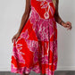 Léa™ | Robe de printemps
