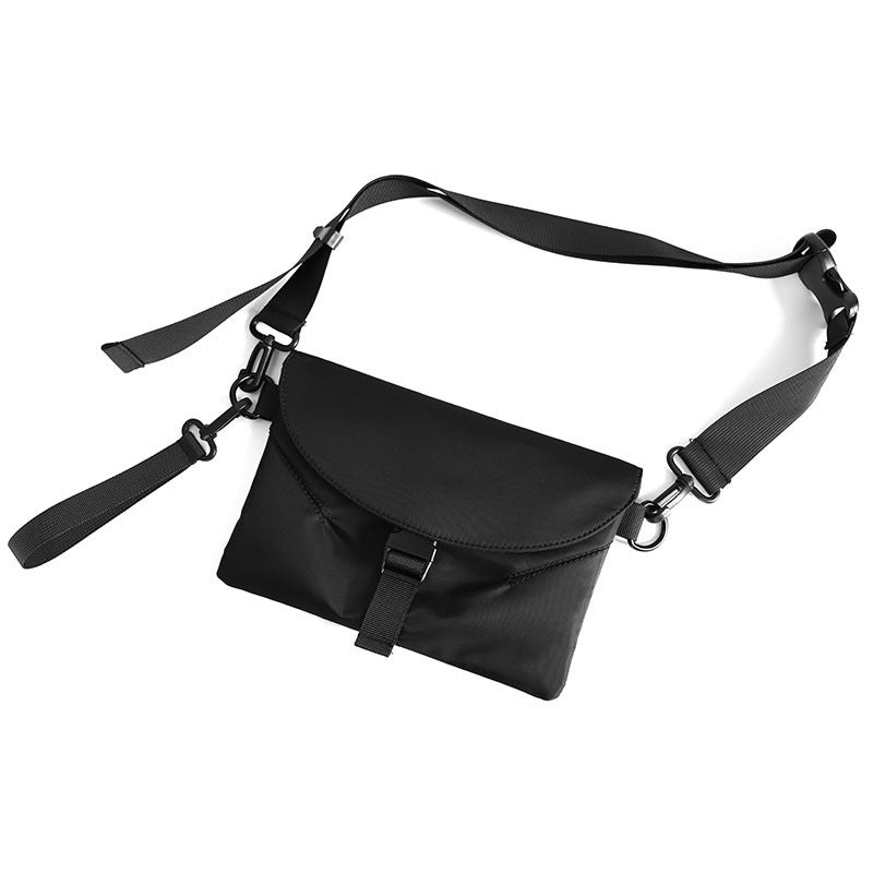 Crossbody Bag Emma Tasche