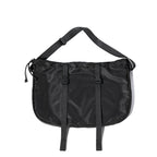 Vielseitige Crossbody Messenger Bag Emma Tasche
