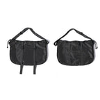 Vielseitige Crossbody Messenger Bag Emma Tasche