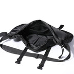 Vielseitige Crossbody Messenger Bag Emma Tasche