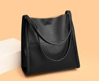 Exklusive Designer-Handtasche
