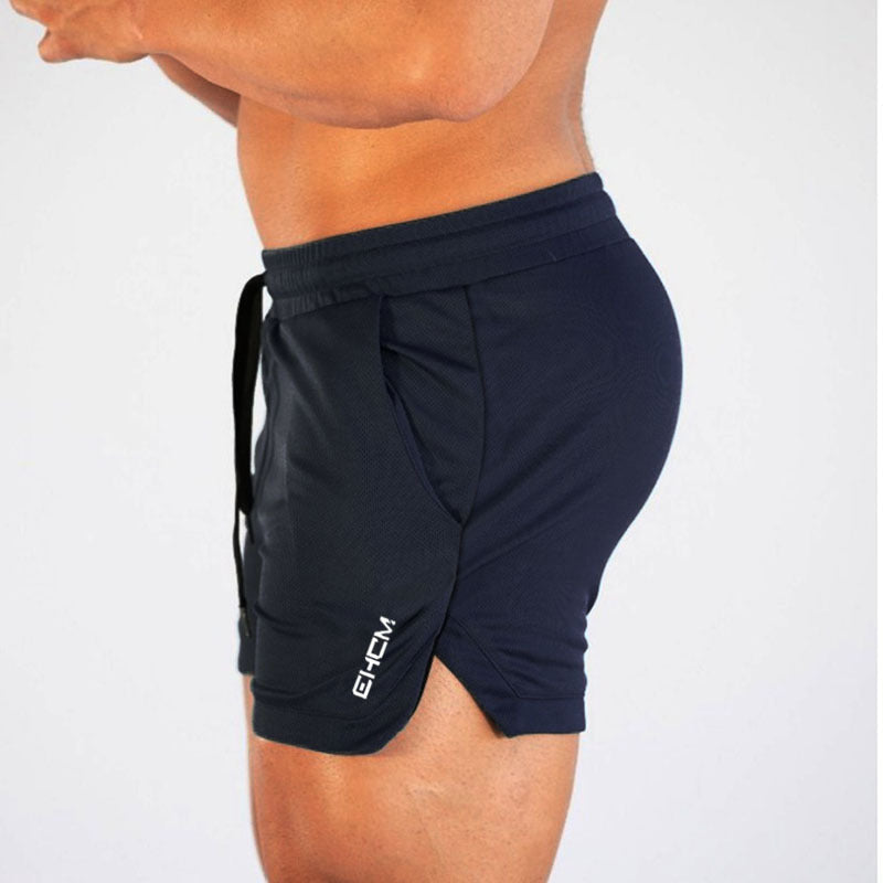 de fitness Short de sport