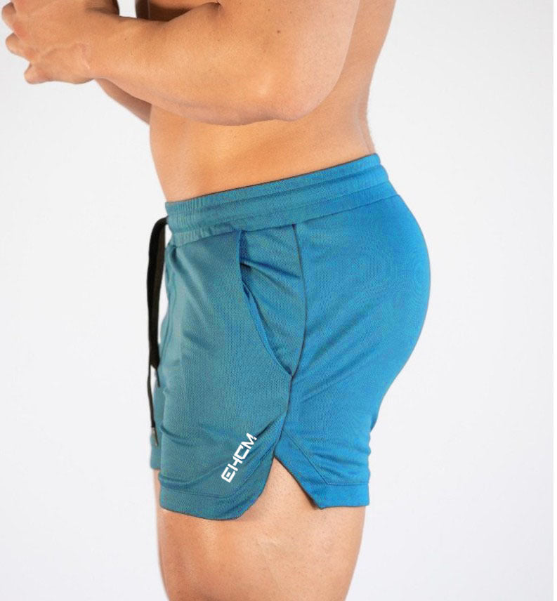 de fitness Short de sport