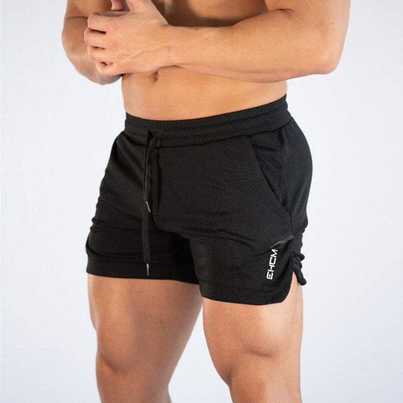 de fitness Short de sport