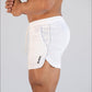 de fitness Short de sport