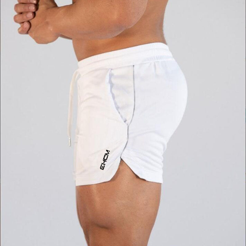 de fitness Short de sport