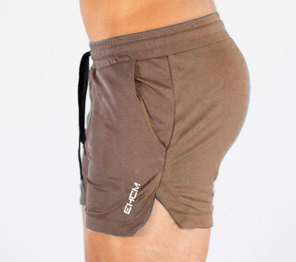 de fitness Short de sport