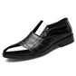 Chaussure pour homme