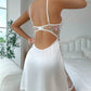 Ilen™ | Ensemble de lingerie nuisette