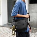 Vielseitige Crossbody Utility Bag Emma Tasche