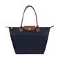 Sac pour femme