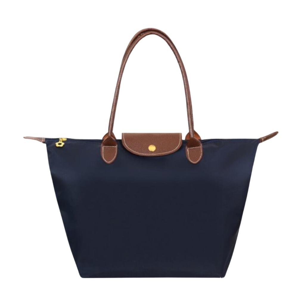 Sac pour femme