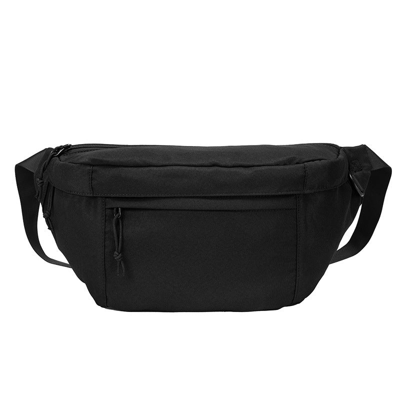 Sleek vielseitige Sling Bag Emma Tasche