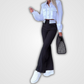 Nory™ l Ensemble élégant