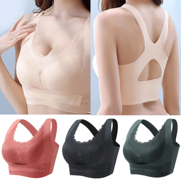 Bretelles de soutien-gorge Cripes - Achetez 3+, livraison gratuite