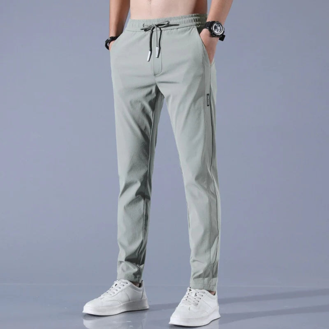 DastikMC | Pantalon stretch sec