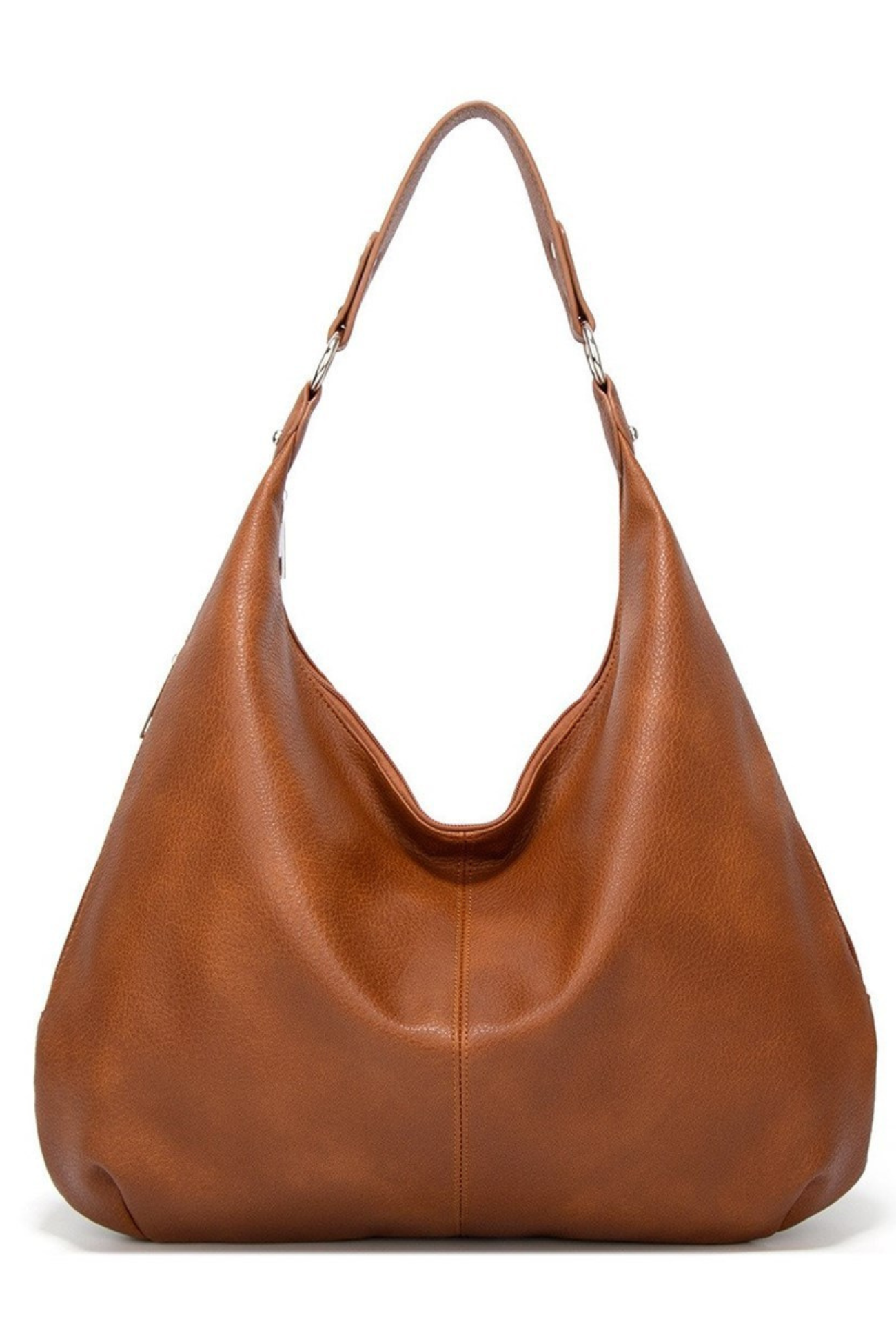 Rebecca Schultertasche