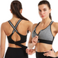 Soutien-gorge de sport EmpowerFlexi™ pour femme