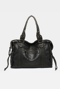 33 cm Laptop Tasche
