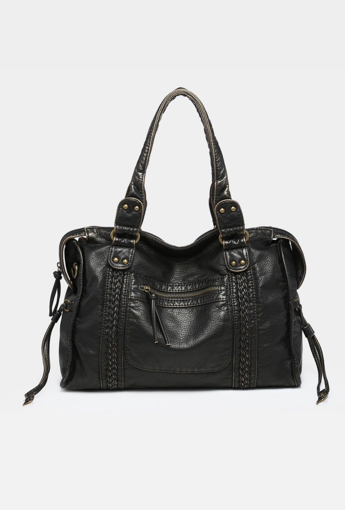 33 cm Laptop Tasche