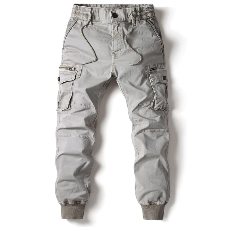 Thor Cargo Pants