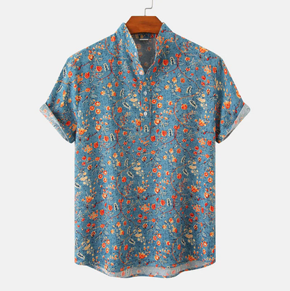 CHEMISE DÉCONTRACTÉ LOOMZ™