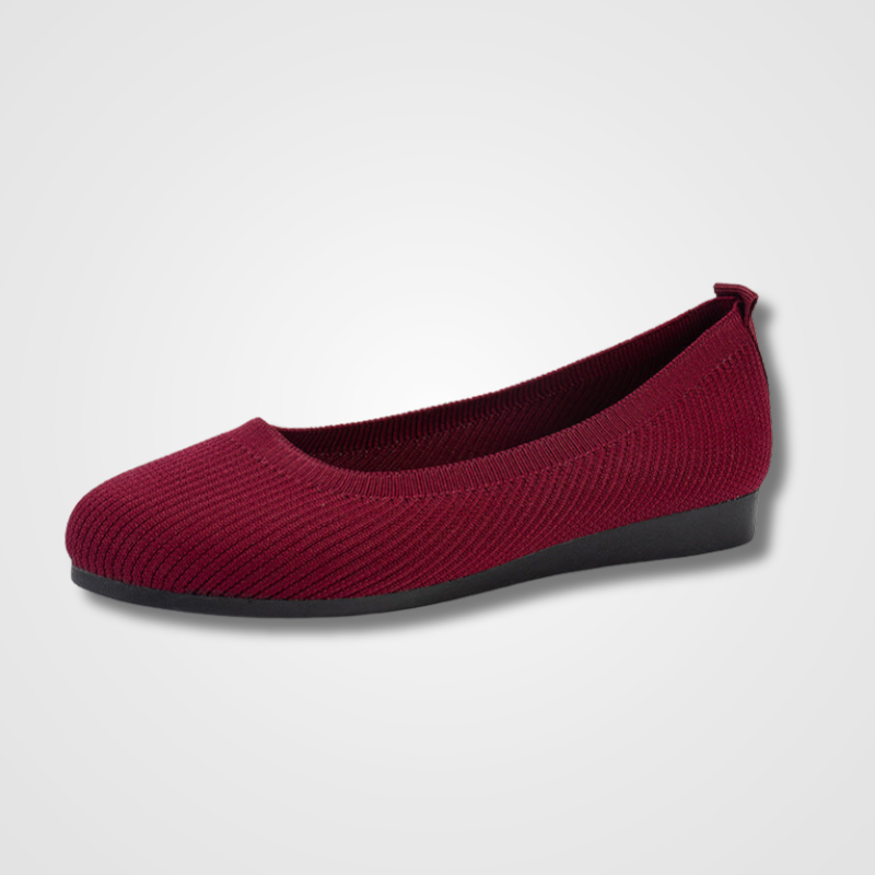 Cripes - SLIP-ON CONFORTABLE ET AJUSTABLE