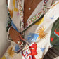 Coffret Cripes Piece Edition Limitée : Summervibes