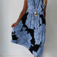 Léa™ | Robe de printemps