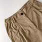 Lieke™ Pantalon de printemps côtelé