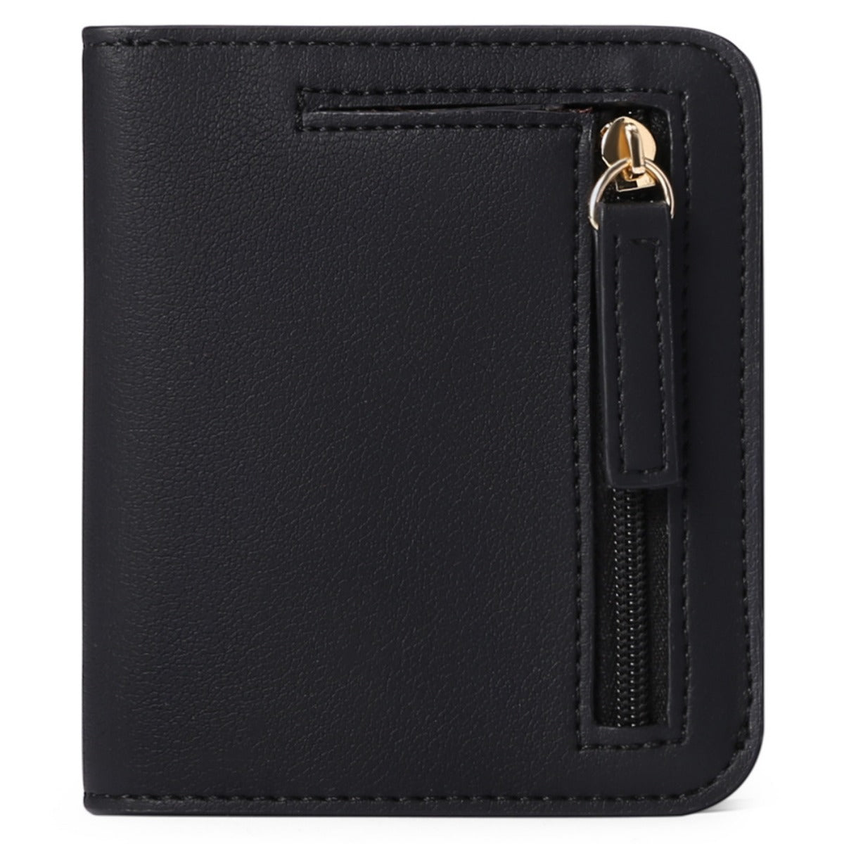Multifunktionale Damen-Short-Tasche