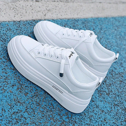 Cripes - Baskets de printemps