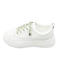 Cripes - Baskets de printemps