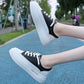 Cripes - Baskets de printemps