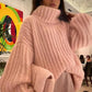 Arianne™ | Pull tricoté