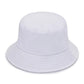 Seau Femmes Chapeau Femmes Protection solaire