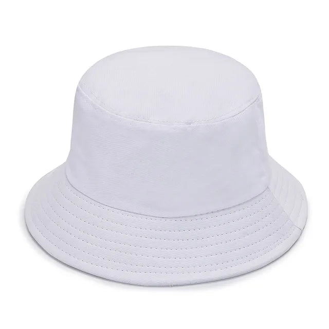 Seau Femmes Chapeau Femmes Protection solaire