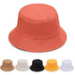 Seau Femmes Chapeau Femmes Protection solaire