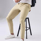 Martin™ | Chino Coupe Slim