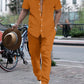 Ensemble de linge de maison 2 pièces Goran™