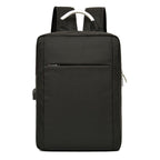 Urban vielseitiger Laptop-Rucksack