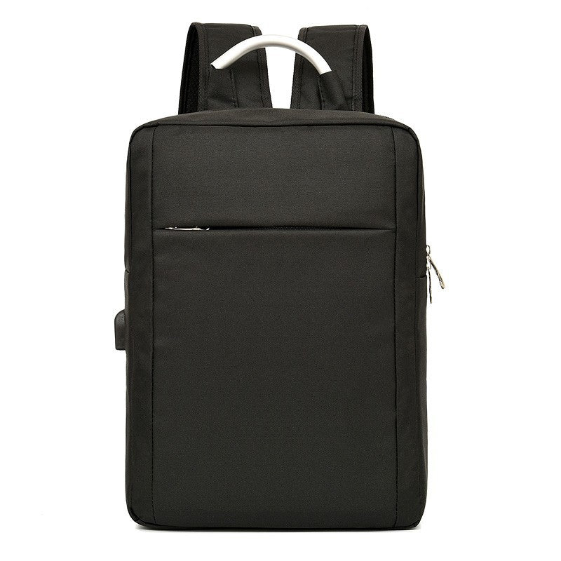 Urban vielseitiger Laptop-Rucksack