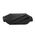 Moderne verstellbare Sling Bag Emma Tasche