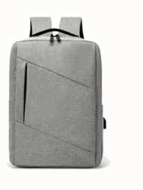 Vielseitiger Business-Laptop-Rucksack