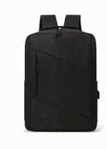 Vielseitiger Business-Laptop-Rucksack