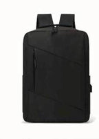 Vielseitiger Business-Laptop-Rucksack
