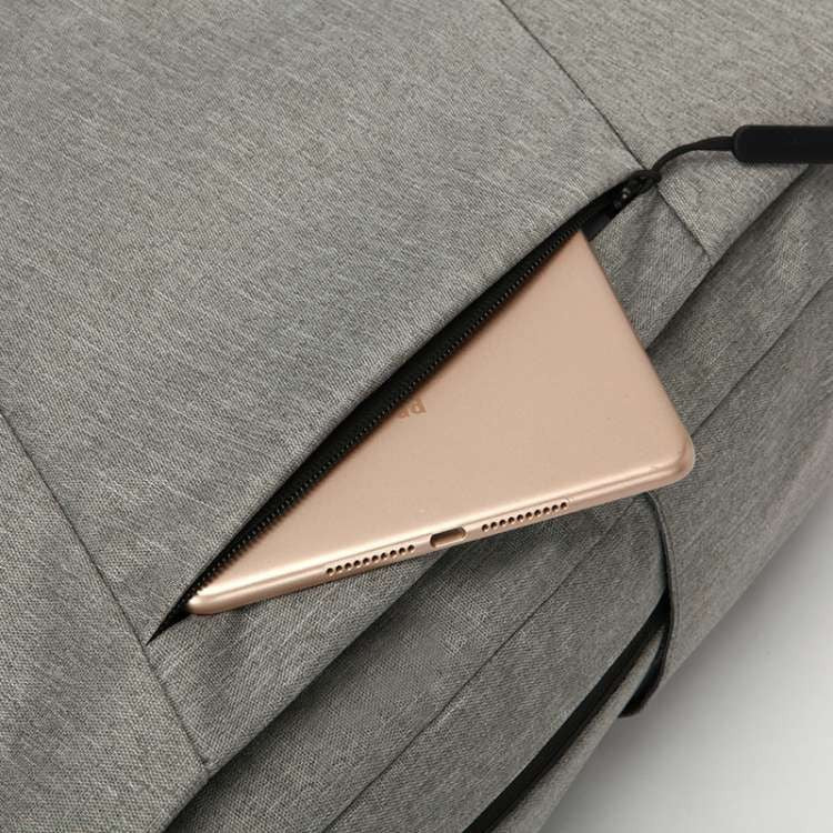 Vielseitiger Business-Laptop-Rucksack