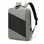 Vielseitiger Business-Laptop-Rucksack