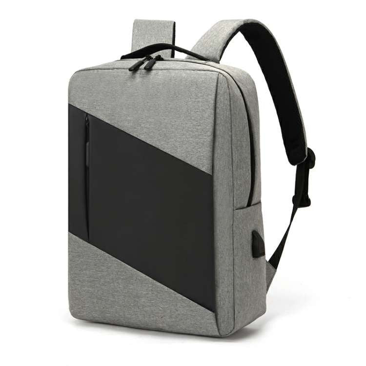 Vielseitiger Business-Laptop-Rucksack
